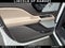 2024 Lincoln Aviator Reserve Premium