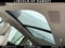 2024 Lincoln Aviator Reserve Premium