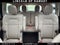 2024 Lincoln Aviator Reserve Premium