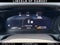 2024 Lincoln Aviator Reserve Premium