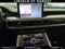 2024 Lincoln Aviator Reserve Premium