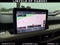 2024 Lincoln Aviator Reserve Premium