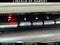 2024 Lincoln Aviator Reserve Premium