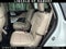 2024 Lincoln Aviator Reserve Premium