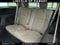 2024 Lincoln Aviator Reserve Premium
