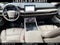 2024 Lincoln Aviator Reserve Premium