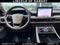 2024 Lincoln Aviator Reserve Premium