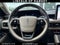 2024 Lincoln Aviator Reserve Premium
