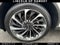 2024 Lincoln Aviator Reserve Premium