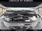 2024 Lincoln Aviator Reserve Premium