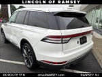 2024 Lincoln Aviator Reserve Premium
