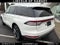 2024 Lincoln Aviator Reserve Premium