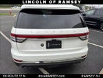 2024 Lincoln Aviator Reserve Premium