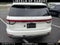 2024 Lincoln Aviator Reserve Premium