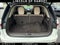 2024 Lincoln Aviator Reserve Premium