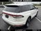 2024 Lincoln Aviator Reserve Premium