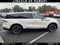 2024 Lincoln Aviator Reserve Premium