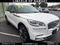 2024 Lincoln Aviator Reserve Premium