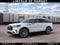 2027 Lincoln Aviator 4DR AWD RESERVE