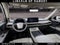 2027 Lincoln Aviator 4DR AWD RESERVE