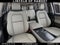 2027 Lincoln Aviator 4DR AWD RESERVE