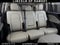 2027 Lincoln Aviator 4DR AWD RESERVE