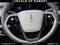 2027 Lincoln Aviator 4DR AWD RESERVE