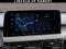 2027 Lincoln Aviator 4DR AWD RESERVE