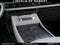 2027 Lincoln Aviator 4DR AWD RESERVE
