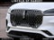 2027 Lincoln Aviator 4DR AWD RESERVE