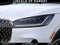 2027 Lincoln Aviator 4DR AWD RESERVE