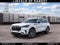 2027 Lincoln Aviator 4DR AWD RESERVE