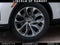 2027 Lincoln Aviator 4DR AWD RESERVE