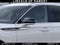 2027 Lincoln Aviator 4DR AWD RESERVE