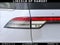2027 Lincoln Aviator 4DR AWD RESERVE
