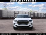 2027 Lincoln Aviator 4DR AWD RESERVE