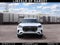 2027 Lincoln Aviator 4DR AWD RESERVE