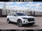 2027 Lincoln Aviator 4DR AWD RESERVE