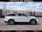 2027 Lincoln Aviator 4DR AWD RESERVE