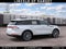 2027 Lincoln Aviator 4DR AWD RESERVE