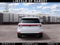 2027 Lincoln Aviator 4DR AWD RESERVE
