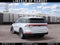 2027 Lincoln Aviator 4DR AWD RESERVE