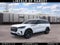 2026 Lincoln Aviator Reserve Premium