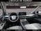 2026 Lincoln Aviator Reserve Premium