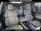 2026 Lincoln Aviator Reserve Premium