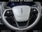 2026 Lincoln Aviator Reserve Premium