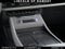 2026 Lincoln Aviator Reserve Premium