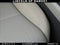 2026 Lincoln Aviator Reserve Premium