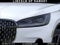 2026 Lincoln Aviator Reserve Premium