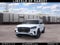 2026 Lincoln Aviator Reserve Premium